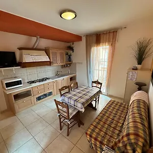 Levante Appartamento
